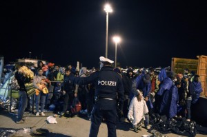 germania-rifugiati-profughi-ansa