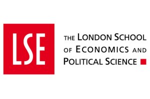LSE London School Economics