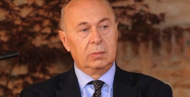 Paolo Mieli