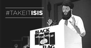Renzi Isis