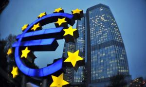 Unione-bancaria-europea